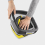 Karcher OC 3 Foldable mobil kültéri tisztító (1.599-300.0)
