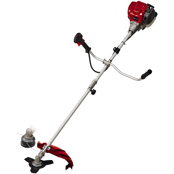 Benzínová sekačka Einhell 98 cm 8,7 kg 1000 W 1,36 koní