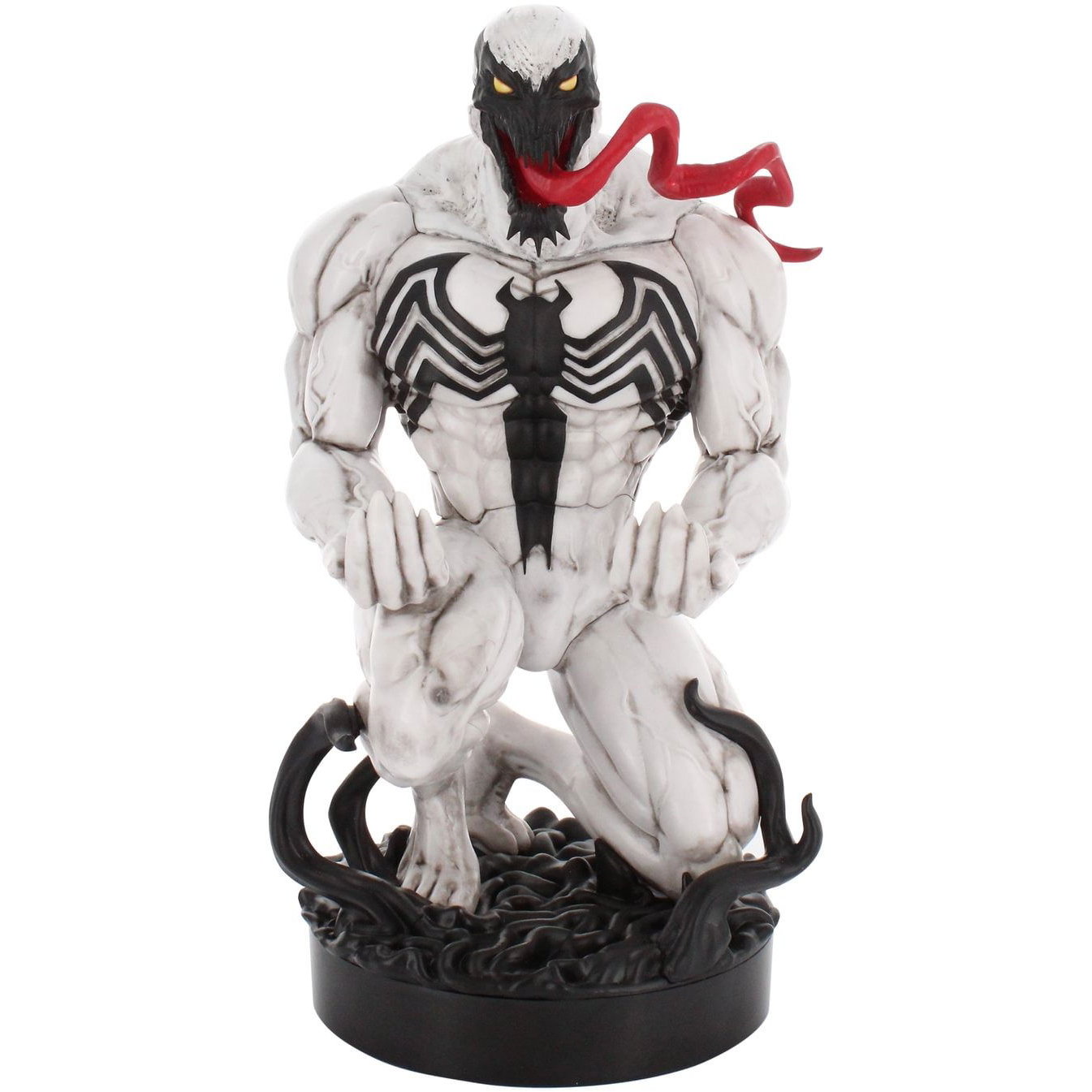Cable Guys - Marvel - Anti-Venom (5060525896361)