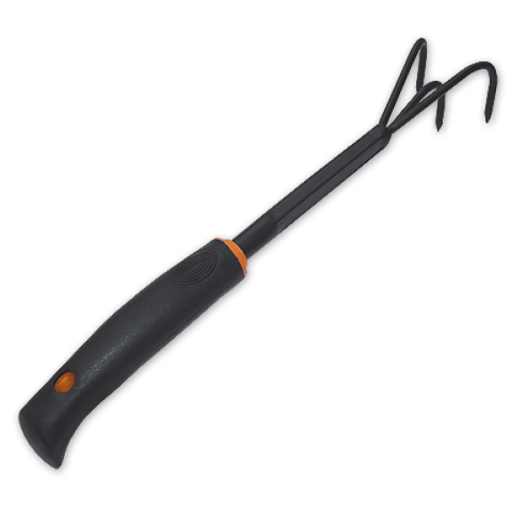 Kis Gereblye De Luxe (KTY-6003)