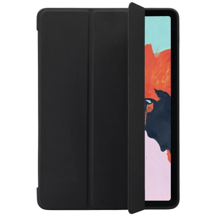 FIXED Padcover+ Apple iPad Pro 12,9