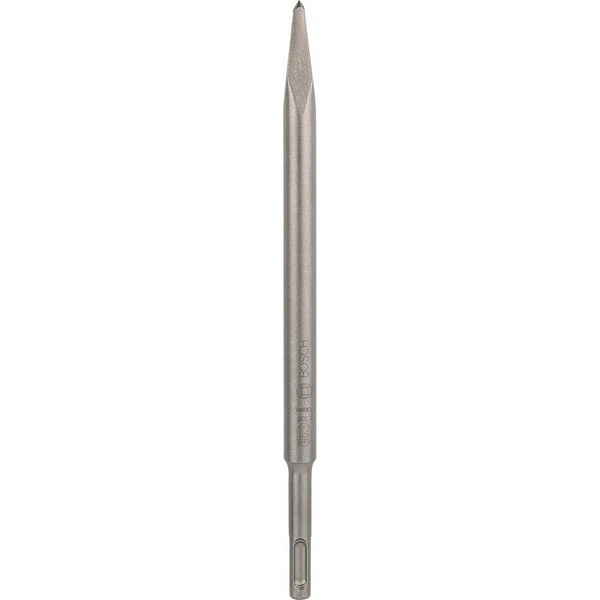 Bosch 2609255575 1 stk