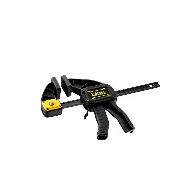 Stanley FMHT0-83211 FatMax Gyorsszorító - 450 mm, L (FMHT0-83211)