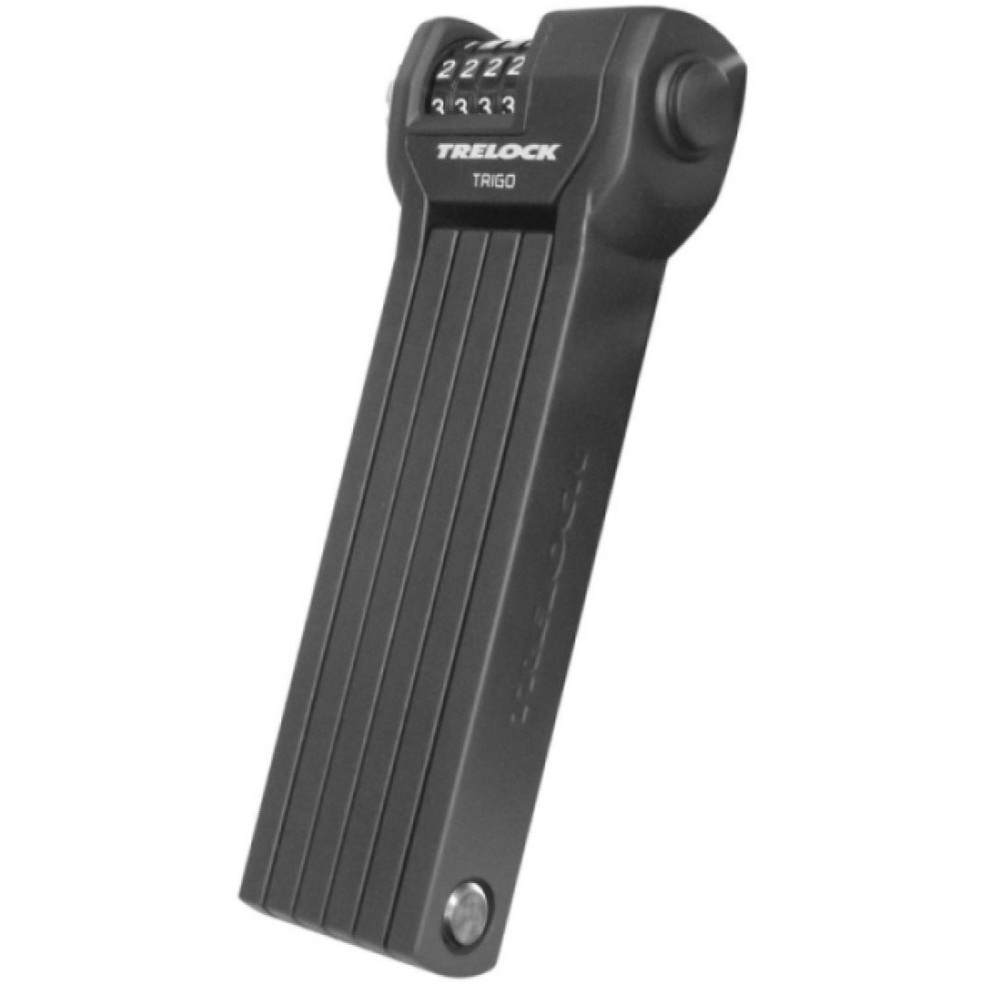 Trelock FS 360/85 CODE (4016167061750)