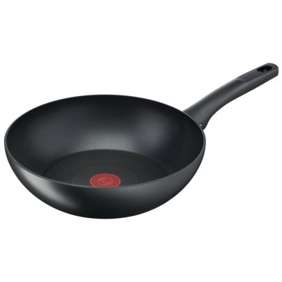 Tefal G2681972 Ultimate Wok 28cm