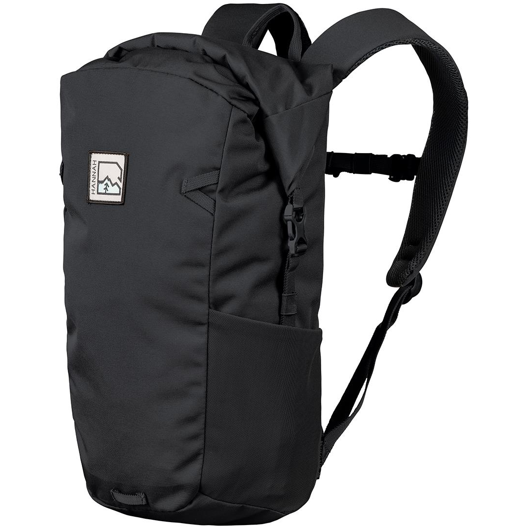 Hannah Renegade 20 Anthracite II (10029330HHX)