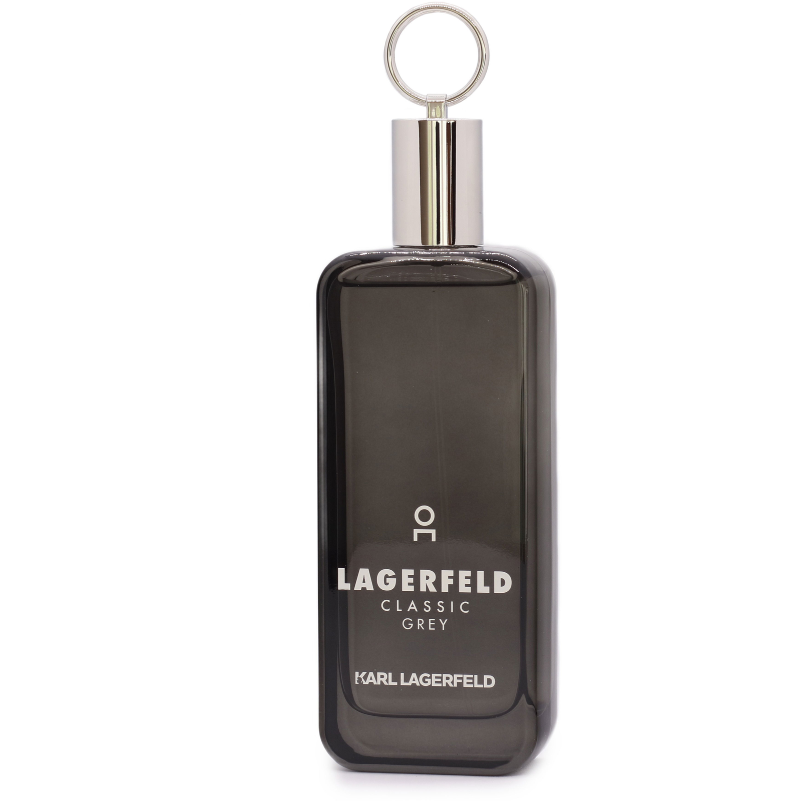 Karl Lagerfeld Lagerfeld Classic Grey EDT 100ml Uraknak (3386460131346)