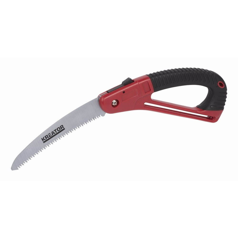 Kreator KRTGR5001 (KRTGR5001)