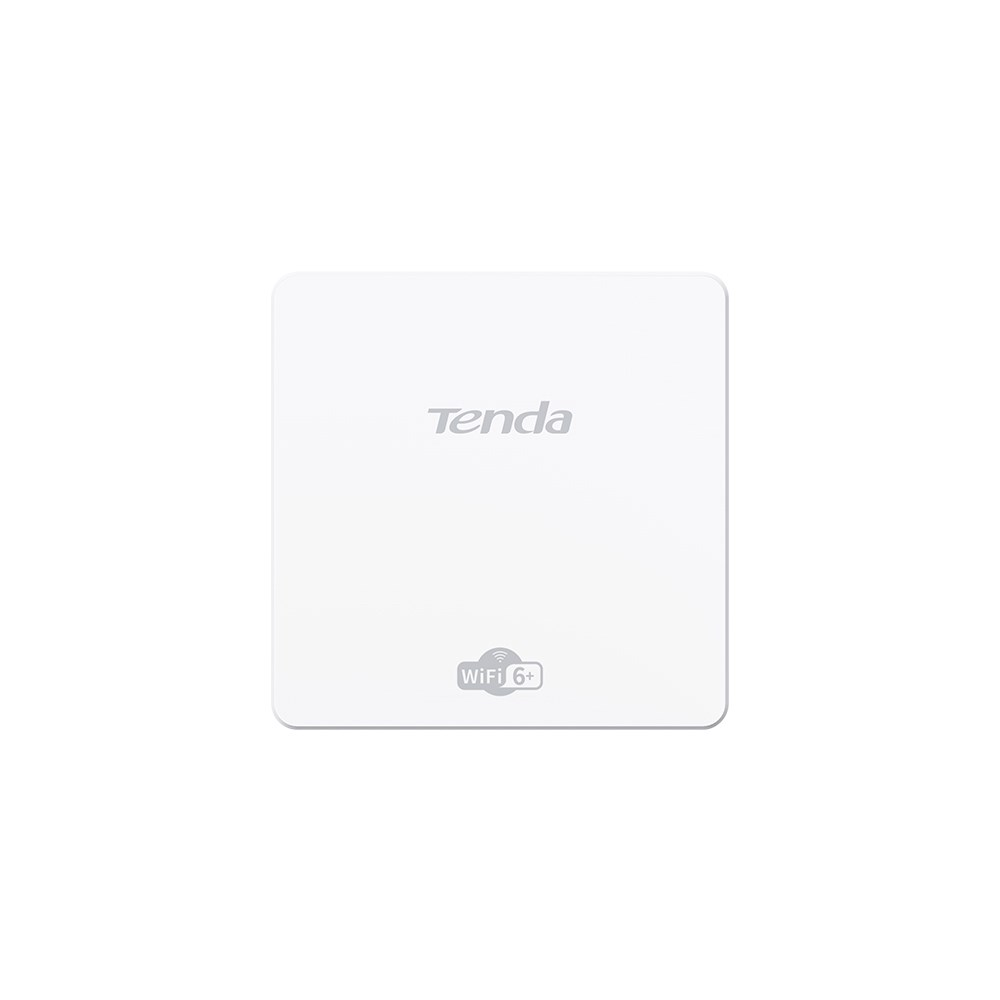 Tenda W15-PRO AX3000 WiFi6 Access Point (W15-PRO)