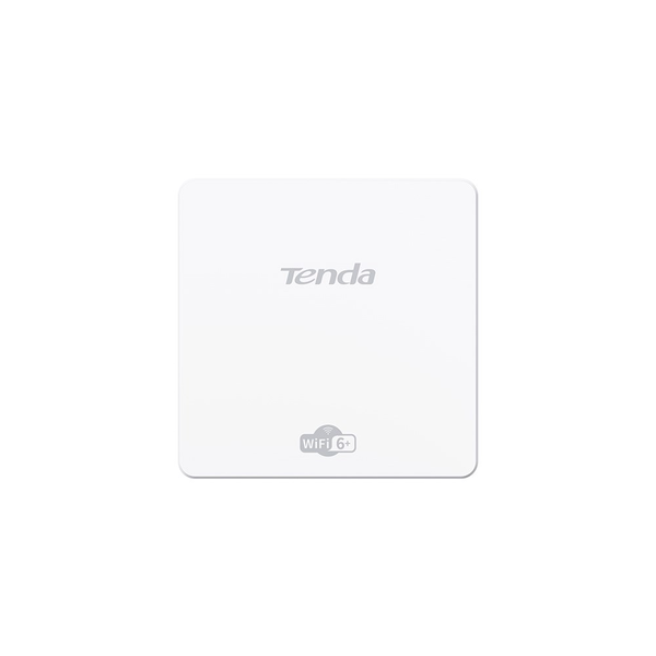 Tenda W15-PRO AX3000 WiFi6 Access Point