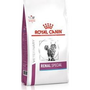 Royal Canin Veterinary Cat Renal Especial Pienso Gato Problemas Renales 0,4kg