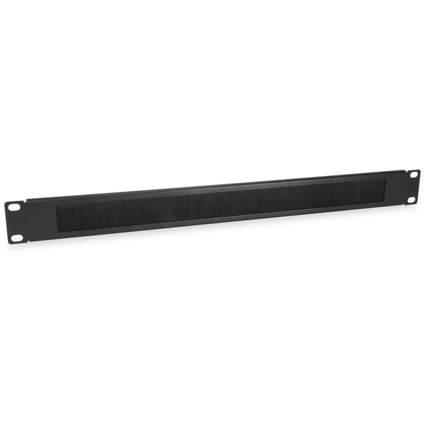 Equip 327413 accesorii pentru carcase Panou perie
