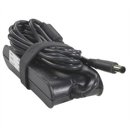 AC Adapter, 65W, 19.5V, 3