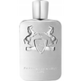 Perfume Para Mujer Parfums De Marly Pegasus Edp 200 Ml - Perfume De Lujo