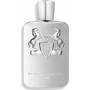 Perfume Para Mujer Parfums De Marly Pegasus Edp 200 Ml - Perfume De Lujo