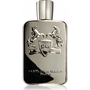 Perfume Para Mujer Parfums De Marly Pegasus Edp 200 Ml - Perfume De Lujo