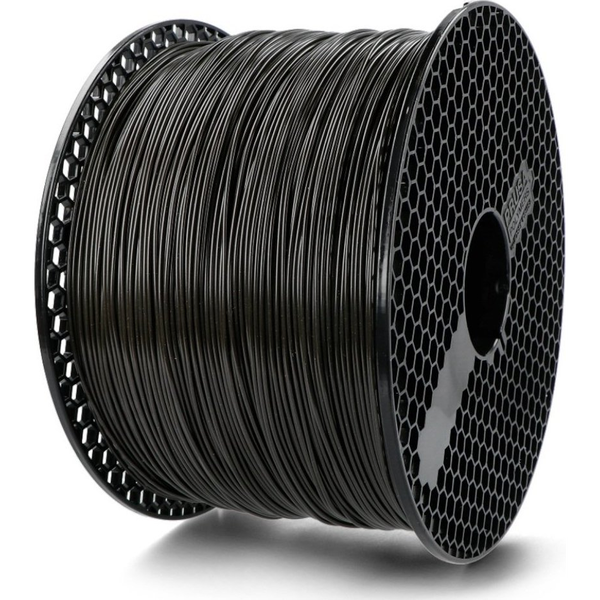 Prusa Filament Prusa PETG 1,75mm 2kg - Recycled}