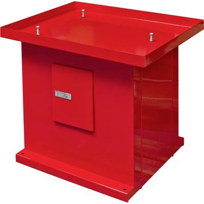 Holzmann Maschinen ZX7045MS (ZX7045MS)