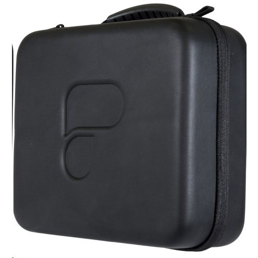 PolarPro Hero5 Denali Case személyre szabható kameratáska (DENALI, 817465020241) (817465020241)