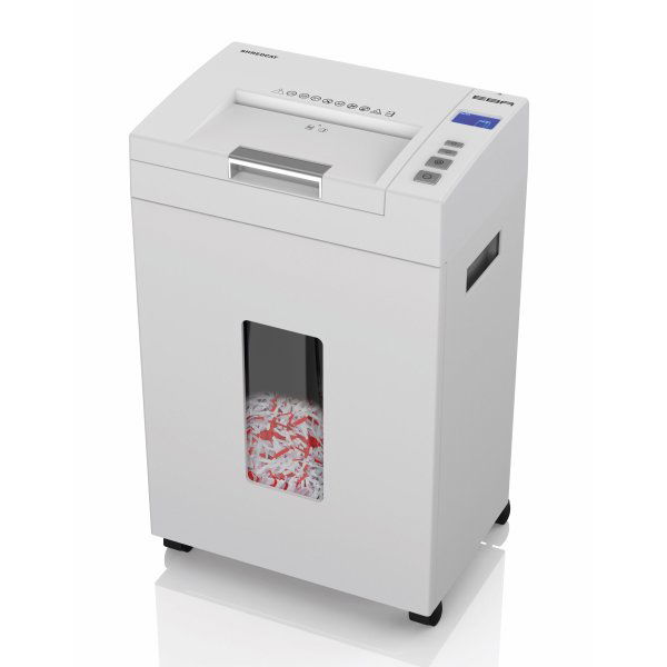 EBA Shredcat 8292 Auto C 4 × 10 mm (82939111)