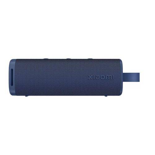 Přenosný reproduktor Xiaomi QBH4265GL 30 W modrý