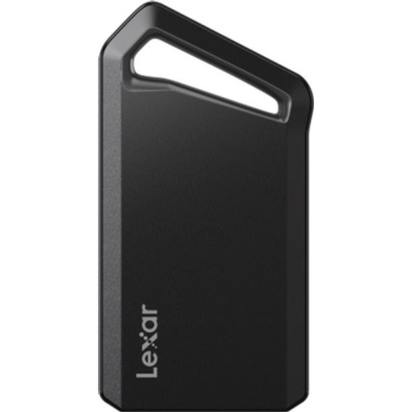 Lexar SL600 2TB hordozható SSD-meghajtó