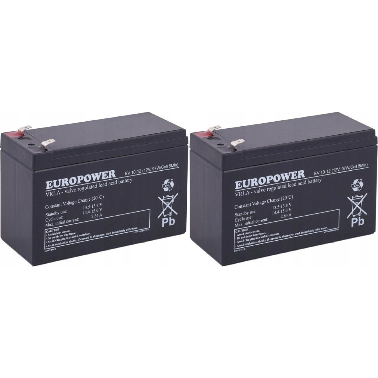 Sirui BCT-2203 10x carbon broadcast tripod 75mm-es szintező kehellyel (770830)