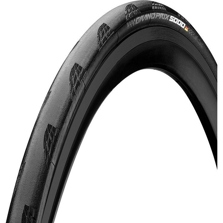 Continental MBHR_9005731 Grand Prix 5000 700x25c Gumi (10342)