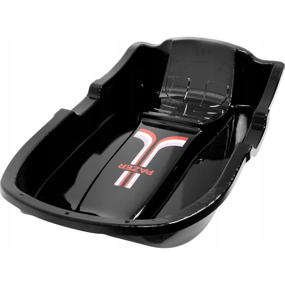 STIGA Pacer, fekete (ST6263-01)