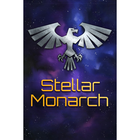 Stellar Monarch
