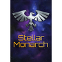Stellar Monarch