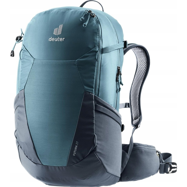 Mochila De Senderismo - Deuter Futura 27
