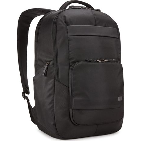 Case Logic Notion NOTIBP-116 Black 40,6 cm (16") Rugzak Zwart
