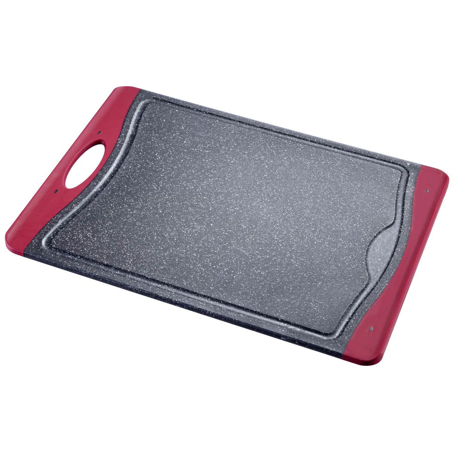 WESTMARK Nagy vágódeszka, gránit (6217224G)