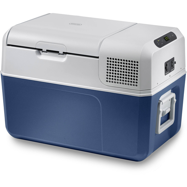 Mobicool MCF32 Autós hűtőtáska