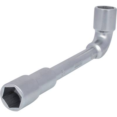 KS Tools 5170419 517.0419 Kettős dugókulcs 19 mm (517.0419)