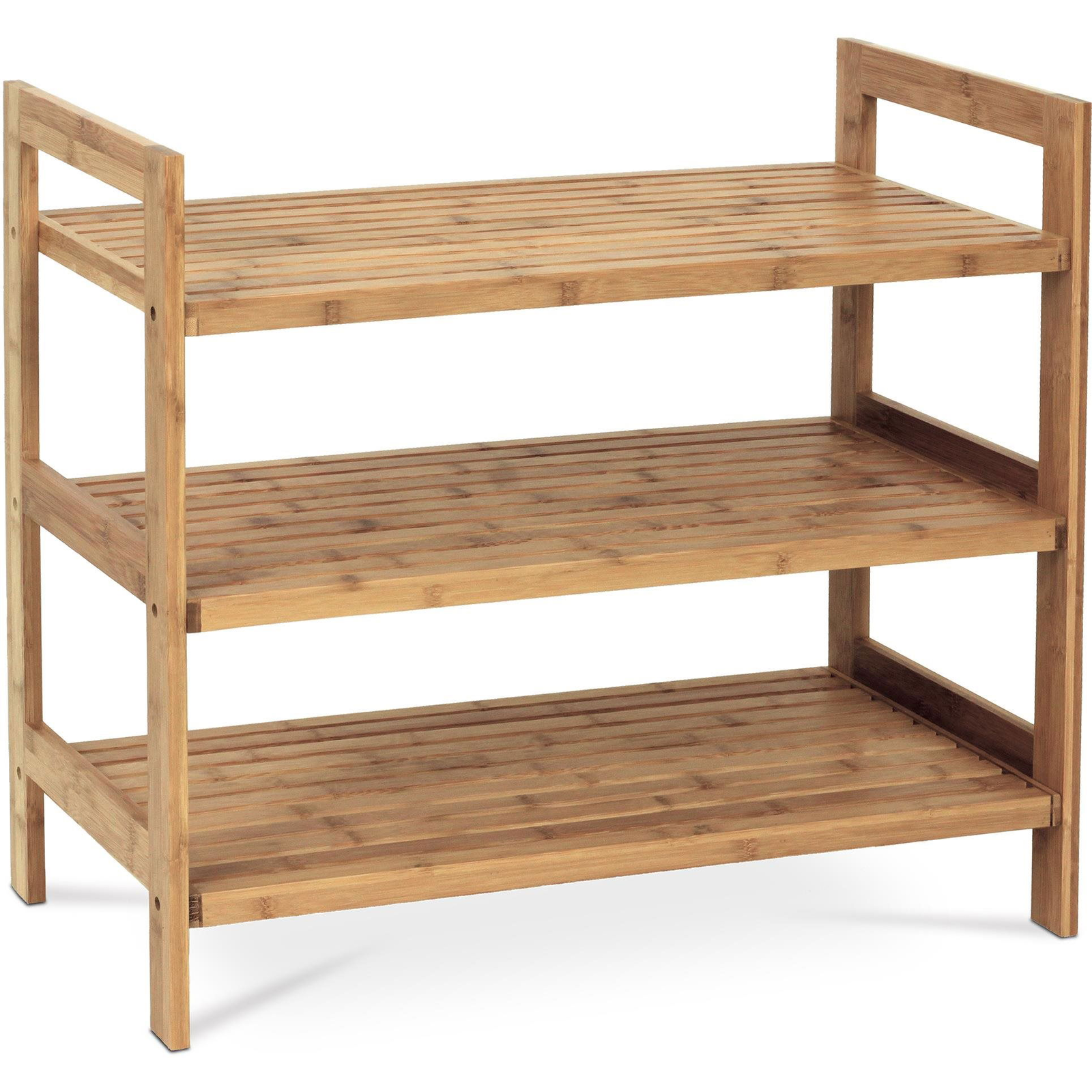 Jodoc cipőtartó (8591957709181)