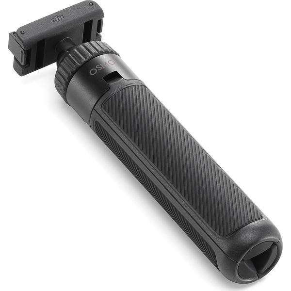 DJ Osmo Action Mini Extension Rod állvány (CP.OS.00000277.01 / 6941565965462)