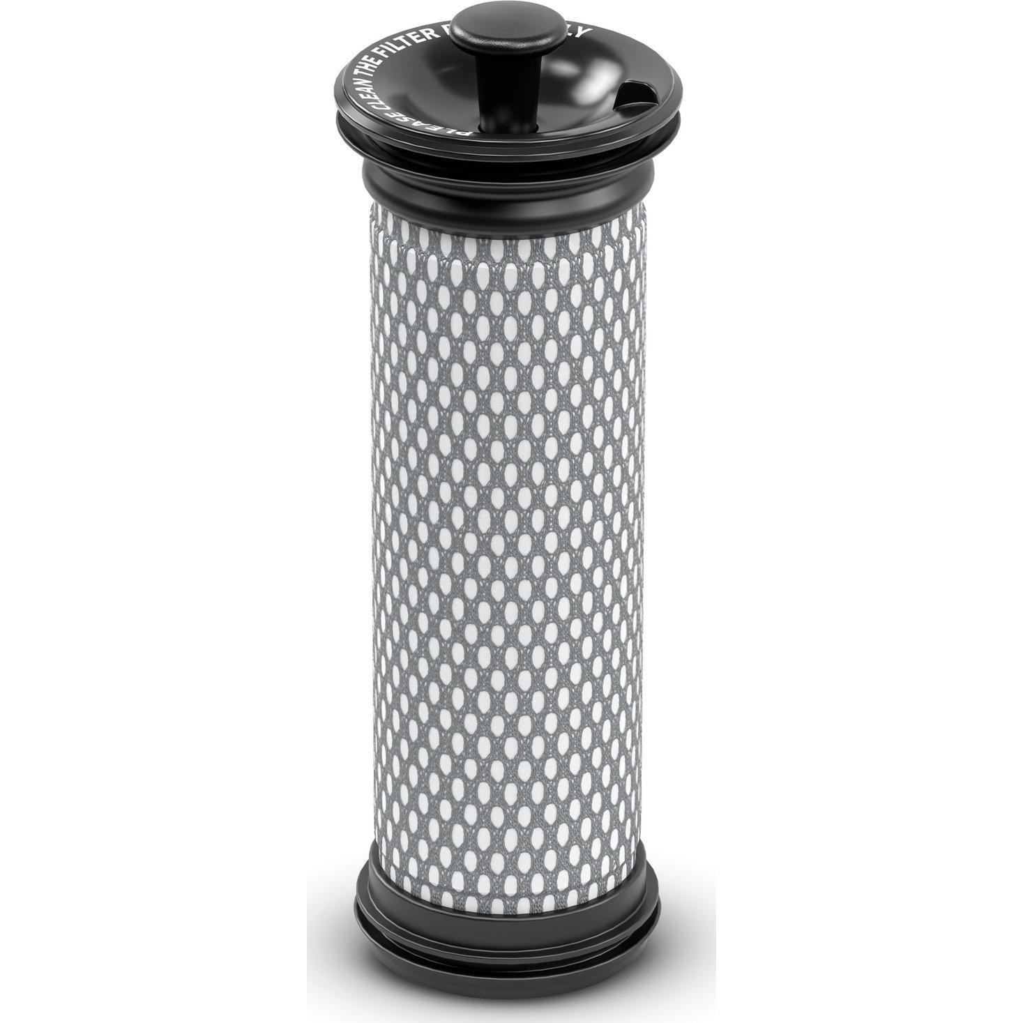 Karcher Beáramló levegő szűrő (2.863-319.0)