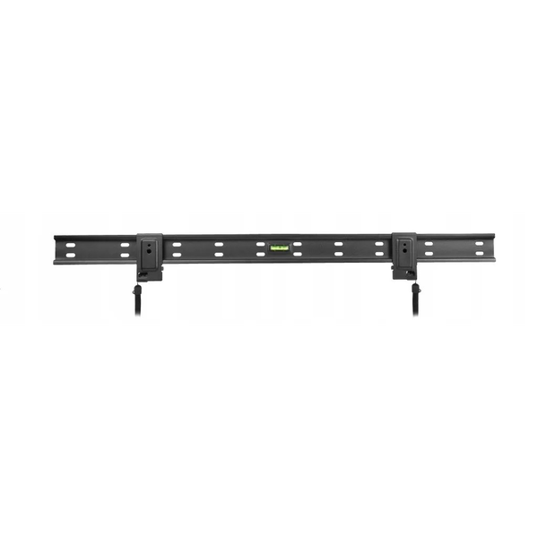 Arkas FP 80 32"-65" LCD TV/Monitor fali tartó - Fekete