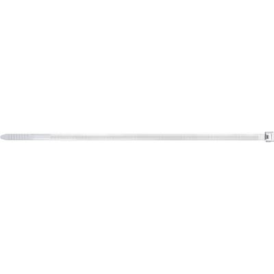 Fischer 037949 BN Kábelkötöző 100 db (037949)