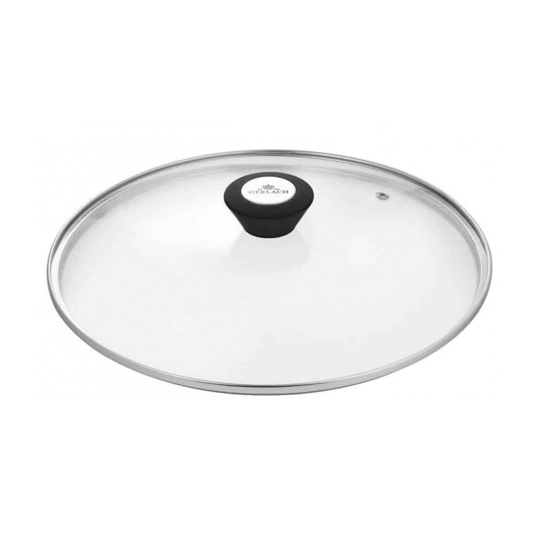 Gerlach Univerzális Fedő - 24 cm (5901035489400)