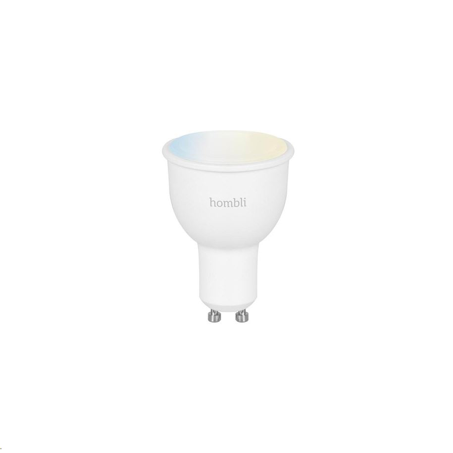 Hombli HBGB-0125 okos LED fényforrás 4.5W (HBGB-0125)