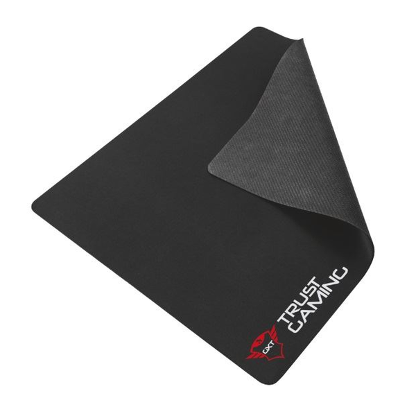 Trust GXT 754 Mouse pad pentru jocuri Negru