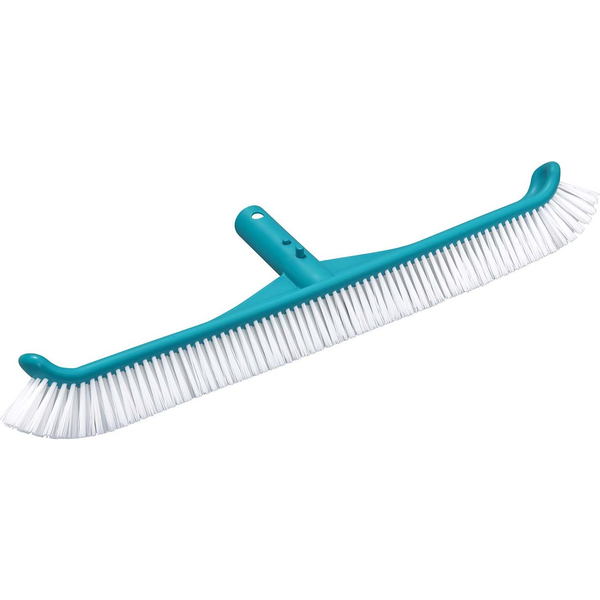 Bestway 58280 accessorio per piscina Testa della scopa