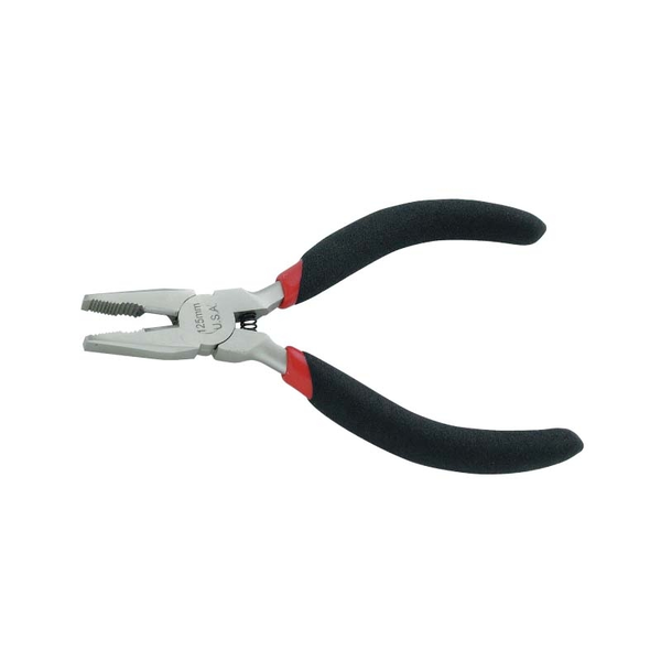  Modeco Szczypce uniwersalne elektroniczne 115mm (MN-20-005)