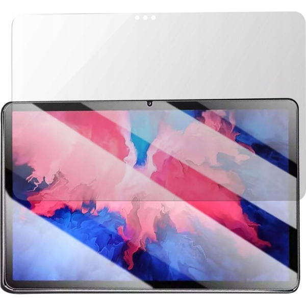 Etui na tablet eStuff Lenovo Tab M10 HD (2nd Gen)