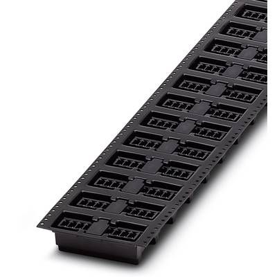 Base strip CCV 2,5/ 8-GF-5,08P26AUTHRR88 1712296 Phoenix Contact (1712296)