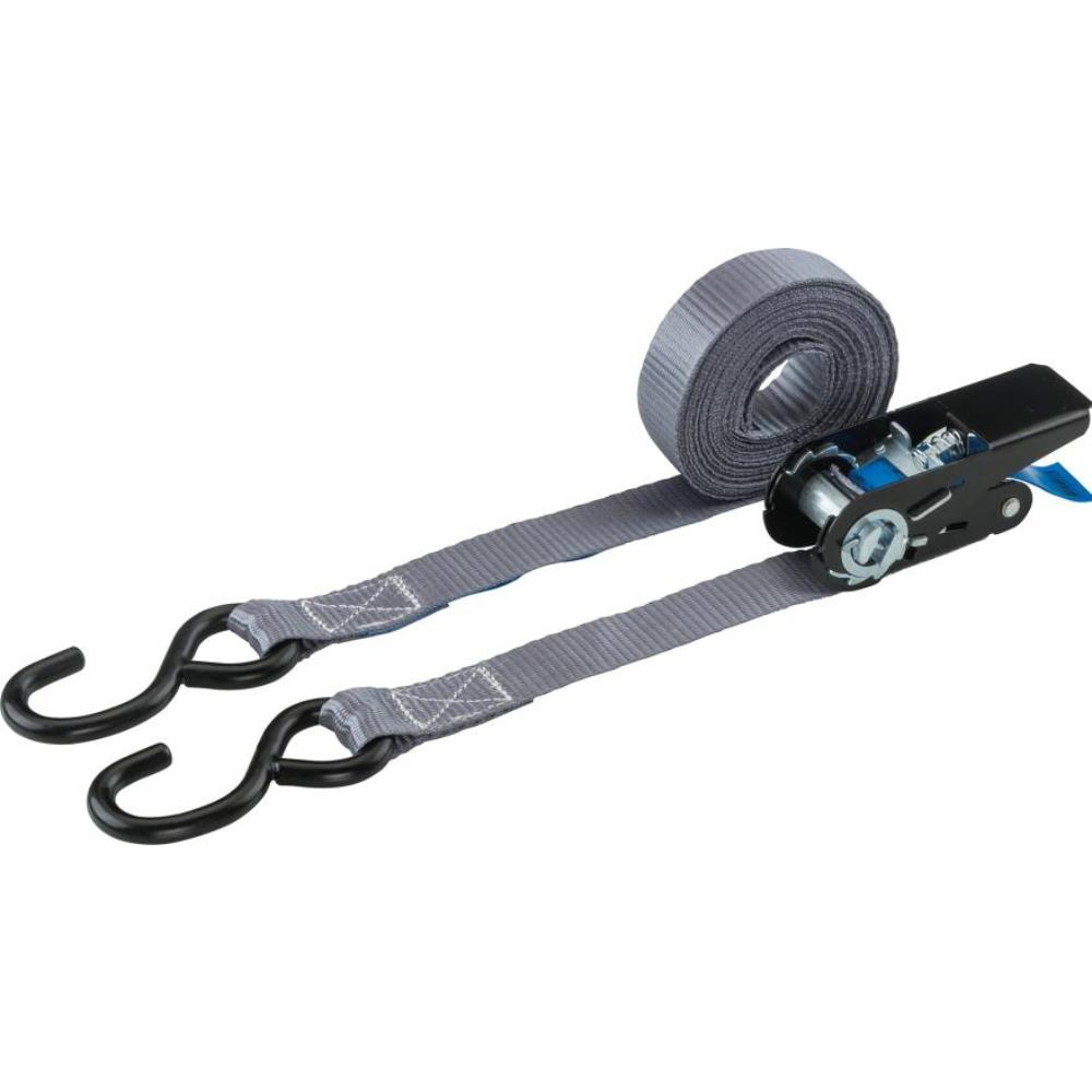 STROXX, szélesség 25 mm, hossza4,5 m, 800 kg (23968)