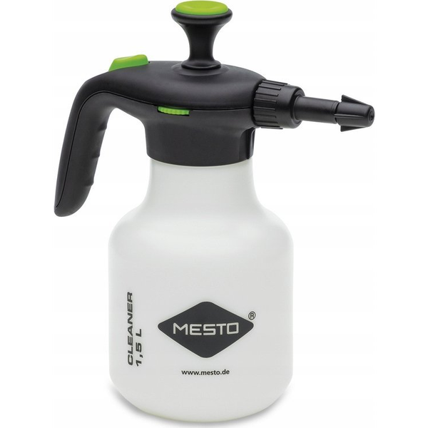 Mesto Opryskiwacz przemysłowy MESTO 1,5 l pH7-14 chemikalia